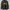 Supreme Streetwear Sportswear Hoody Pria black photo 1