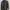 Supreme Streetwear Sportswear Hoody Pria black photo 4