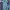 Vintage Y2K T-shirt Pria blue photo 2