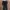 Vintage Maxi dress Wanita green black photo 1