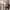 Undercover Streetwear Sweater Pria brown photo 3