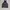 Helmut Lang Jumper Pria gray photo 2