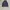 Helmut Lang Jumper Pria Gray