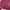 New Balance Streetwear Casual Windbreaker Pria burgundy photo 5