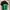 Lacoste Casual Polo shirt Pria multicolor photo 1