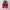 VANS Streetwear Skater Casual shoe Pria white red photo 3