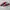 VANS Streetwear Skater Casual shoe Pria white red photo 1
