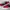 VANS Streetwear Skater Casual shoe Pria white red photo 2