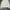 MLB Vintage Casual Sweatshirt Pria silver white photo 3