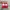 Adidas Streetwear Sneakers Pria red photo 4
