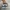 New Balance Streetwear Sneakers Pria navy photo 4