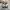 Adidas Streetwear Sneakers Pria gray photo 4