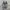Adidas Streetwear Sneakers Pria gray photo 3