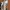 Salomon Gorpcore Sportswear Sneakers Pria white brown photo 5