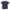 Vintage Sportswear T-shirt Pria navy photo 2