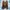 Vintage Streetwear Cardigan Wanita tan brown photo 1