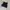 Japanese brand Vest Pria black photo 3