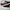 VANS Streetwear Skater Casual shoe Pria burgundy black photo 2