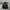 Canterbury Vintage Indie Bomber jacket Pria multicolor photo 3