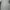VANS Streetwear Skater Casual shoe Pria white black photo 7