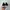 VANS Streetwear Skater Casual shoe Pria white black photo 5
