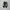 VANS Streetwear Skater Casual shoe Pria white black photo 3