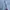 Adidas Streetwear Casual Hoody Pria multicolor gray photo 4
