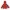 Adidas Windbreaker Pria red photo 3