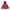 Adidas Windbreaker Pria red photo 1