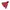 Adidas Windbreaker Pria red photo 5