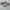 HOKA Streetwear Sportswear Sneakers Wanita white gray photo 1