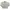 Biker Casual Bomber jacket Pria multicolor photo 1