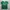 JERSEY BOLA TOKYO VERDY HOME 1993-1995 ORIGINAL 100%