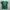 JERSEY BOLA TOKYO VERDY HOME 1993-1995 ORIGINAL 100%