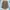 et cetera Coquette Casual Blouse Wanita green photo 1