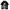 Pull & Bear Streetwear Skater T-shirt Wanita black photo 2