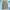 Hush Puppies Streetwear Casual Cardigan Wanita gray photo 1