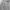 Hush Puppies Streetwear Casual Cardigan Wanita gray photo 3