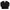 Indie Casual Puffer jacket Wanita black photo 1