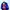 Nike Vintage Sportswear Jersey Pria red blue photo 7