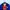 Nike Vintage Sportswear Jersey Pria red blue photo 6