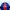 Nike Vintage Sportswear Jersey Pria red blue photo 4