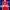 Nike Vintage Sportswear Jersey Pria red blue photo 5