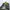Umbro Vintage Sportswear Jersey Pria green black photo 3