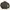 Futurist Casual Leather jacket Pria brown photo 1