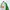 Puma Vintage Sportswear Jersey Pria white green photo 5