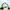 Puma Vintage Sportswear Jersey Pria white green photo 3