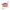 Vintage Coquette Crop top Wanita pink photo 1