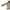 ZARA Luxury Minimalist Windbreaker Pria multicolor gold silver purple burgundy white green tan navy red pink brown khaki black orange gray cream blue yellow photo 3