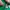 Nike Casual Sneakers Pria white green photo 5